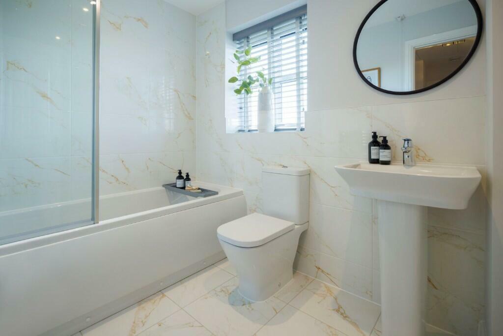 Additional image 11 of Ashby Road,
Tamworth,
B79 0AA