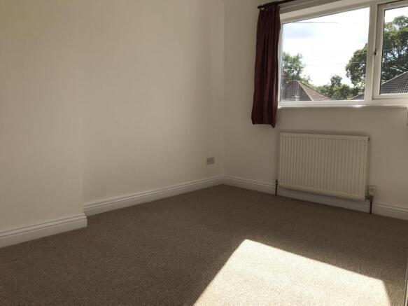 Additional image 4 of Chamberlain Crescent