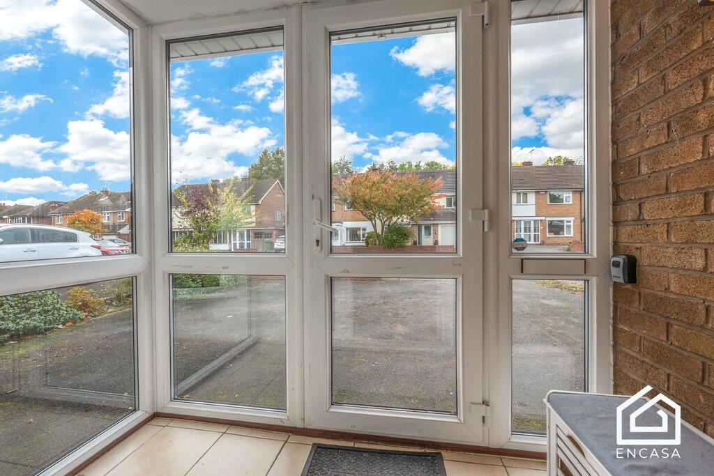 Additional image 18 of Ralph Road, Shirley, Solihull