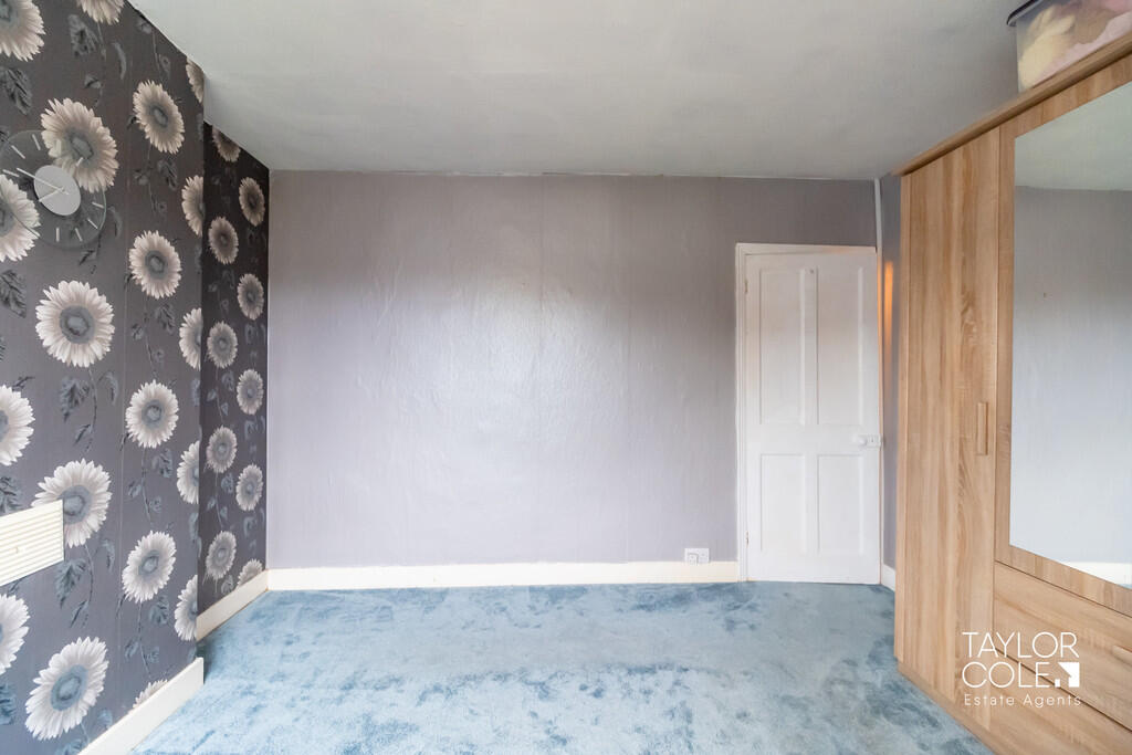 Additional image 18 of Woodhouse Lane, Tamworth