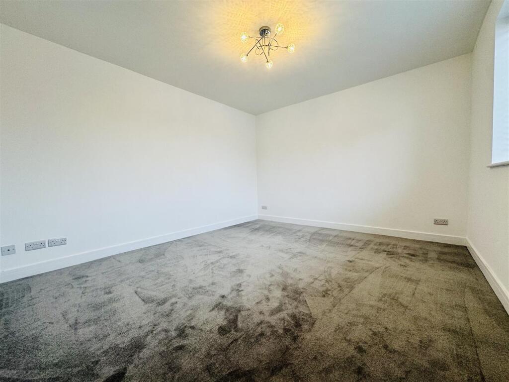 Additional image 17 of Elms Close, Solihull