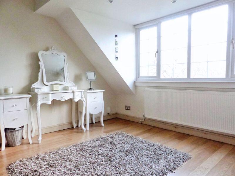 Additional image 7 of Fox Hollies Road, Sutton Coldfield