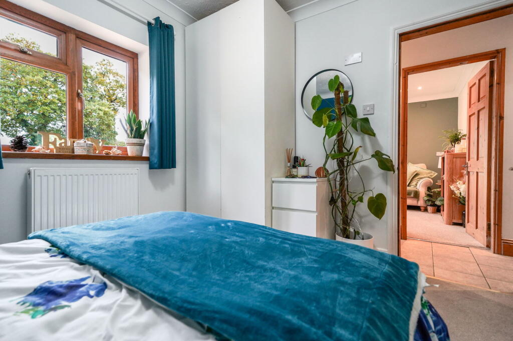 Additional image 16 of Norton Lane, Tidbury Green