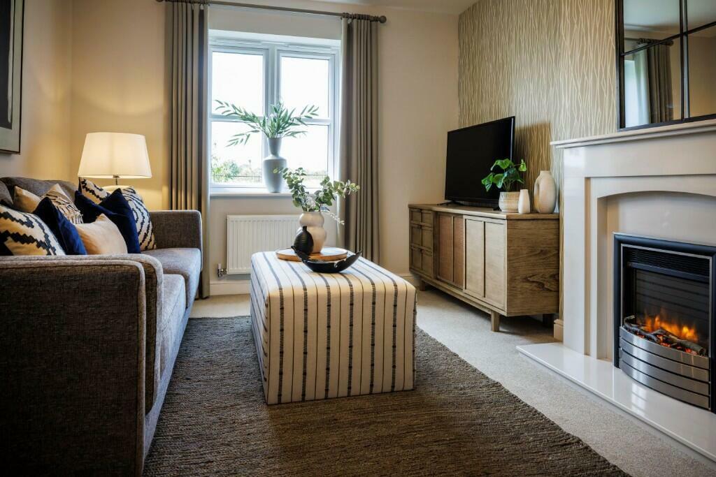 Additional image 6 of Ashby Road,
Tamworth,
B79 0AA