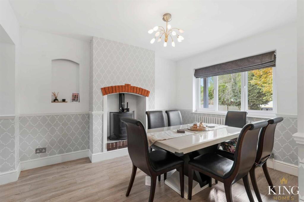 Additional image 9 of Birmingham Road, Mappleborough Green, B80 7BL