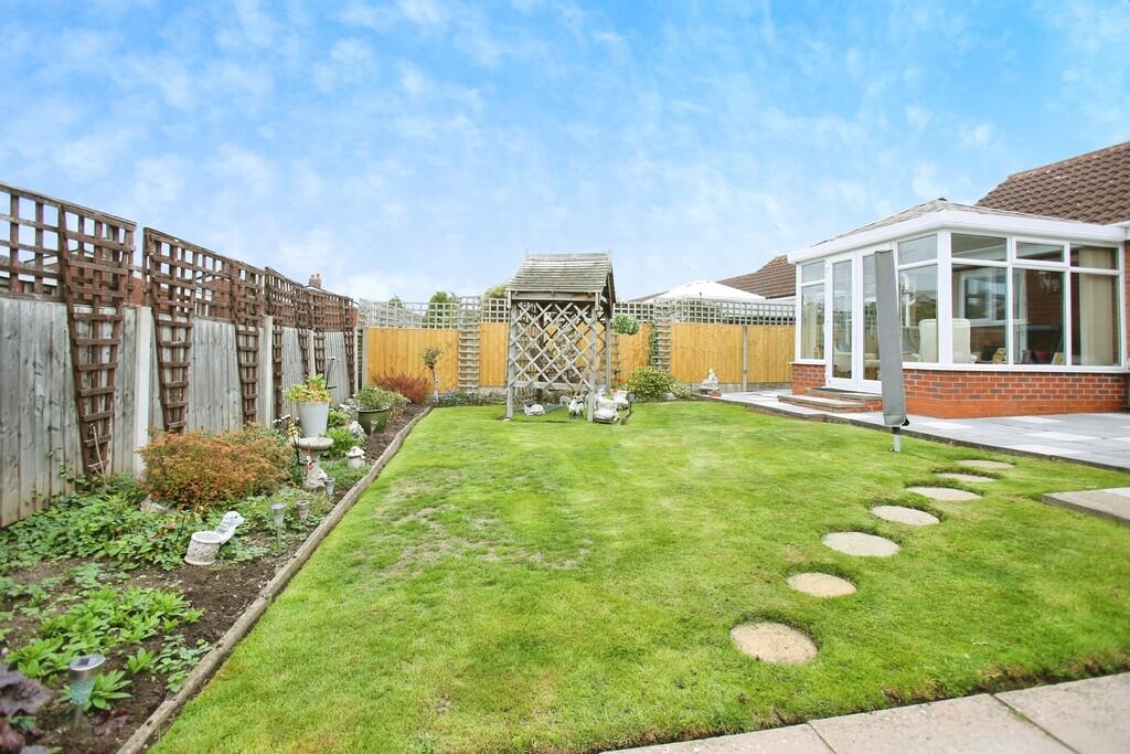 Additional image 12 of Rowan Gardens, Polesworth