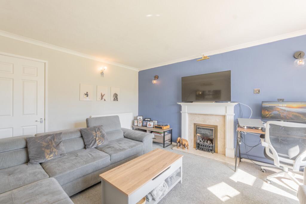 Additional image 5 of Binley Close, Shirley, Solihull, B90 2RB