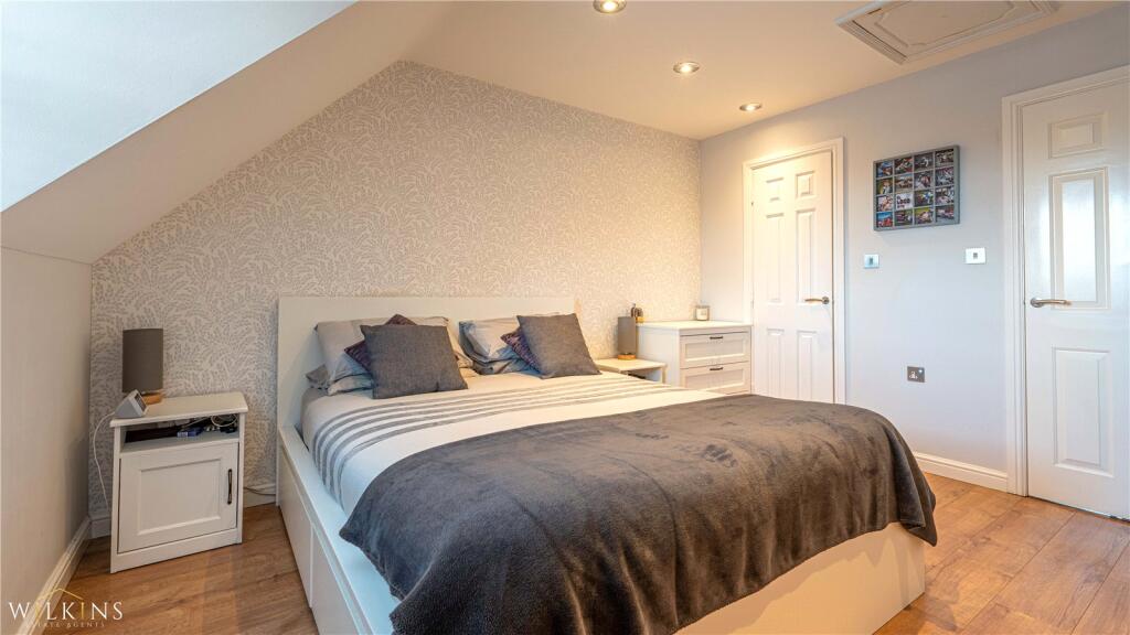 Additional image 11 of Marlpit Rise, Sutton Coldfield, West Midlands, B75