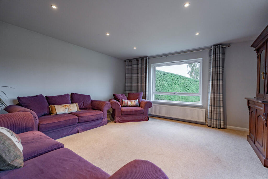 Additional image 11 of Dunnydeer Gardens, Insch, AB52