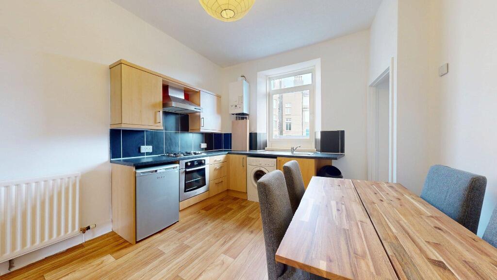 Additional image 6 of Esslemont Avenue, Rosemount, Aberdeen, AB25