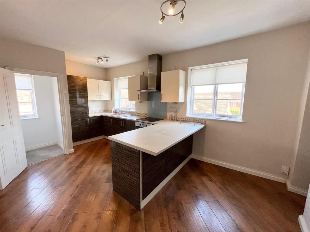 Additional image 8 of Hillfield Farm, Libbards Way, Solihull