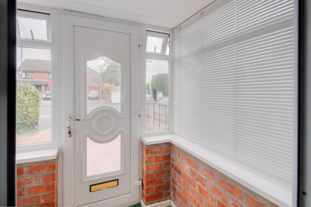 Additional image 18 of Heathfield Road, Webheath, Redditch, Worcestershire, B97