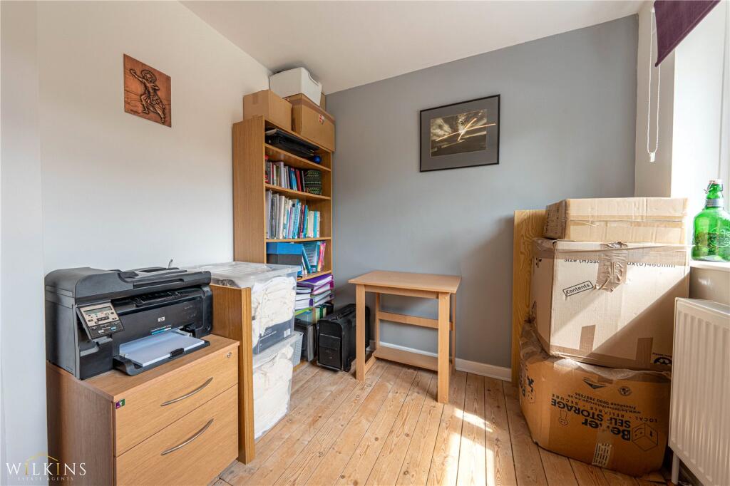 Additional image 23 of Watling Street, Mile Oak, Tamworth, Staffordshire, B78