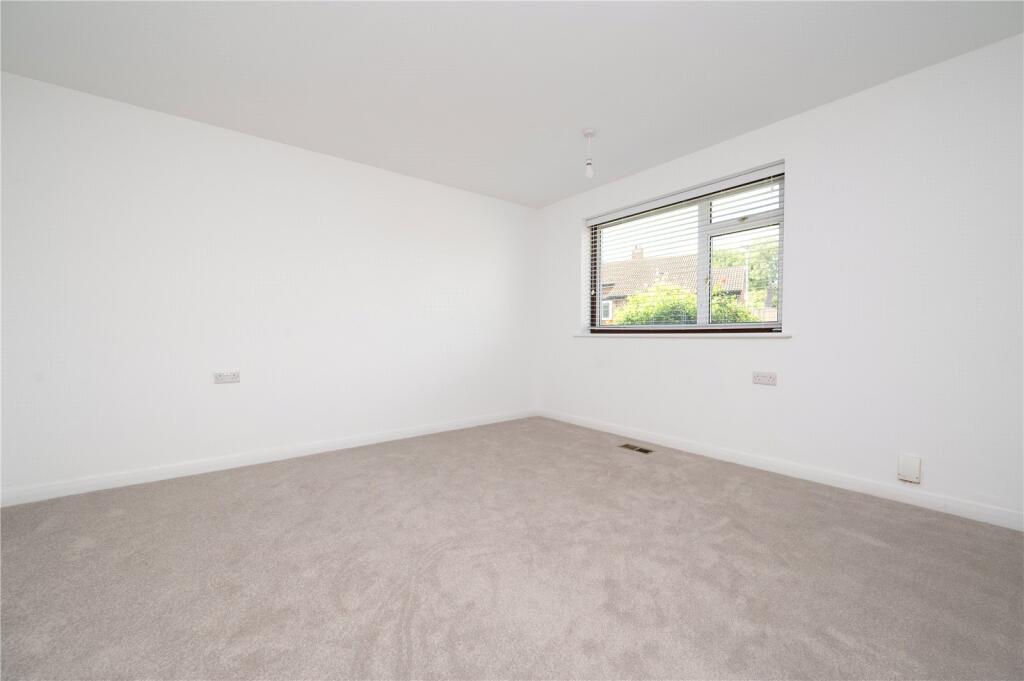 Additional image 13 of Dell Rise, Park Street, St. Albans, Hertfordshire