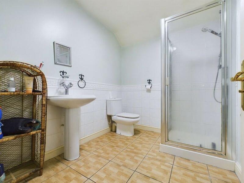 Additional image 13 of Aldridge Road, Little Aston, B74 3BQ