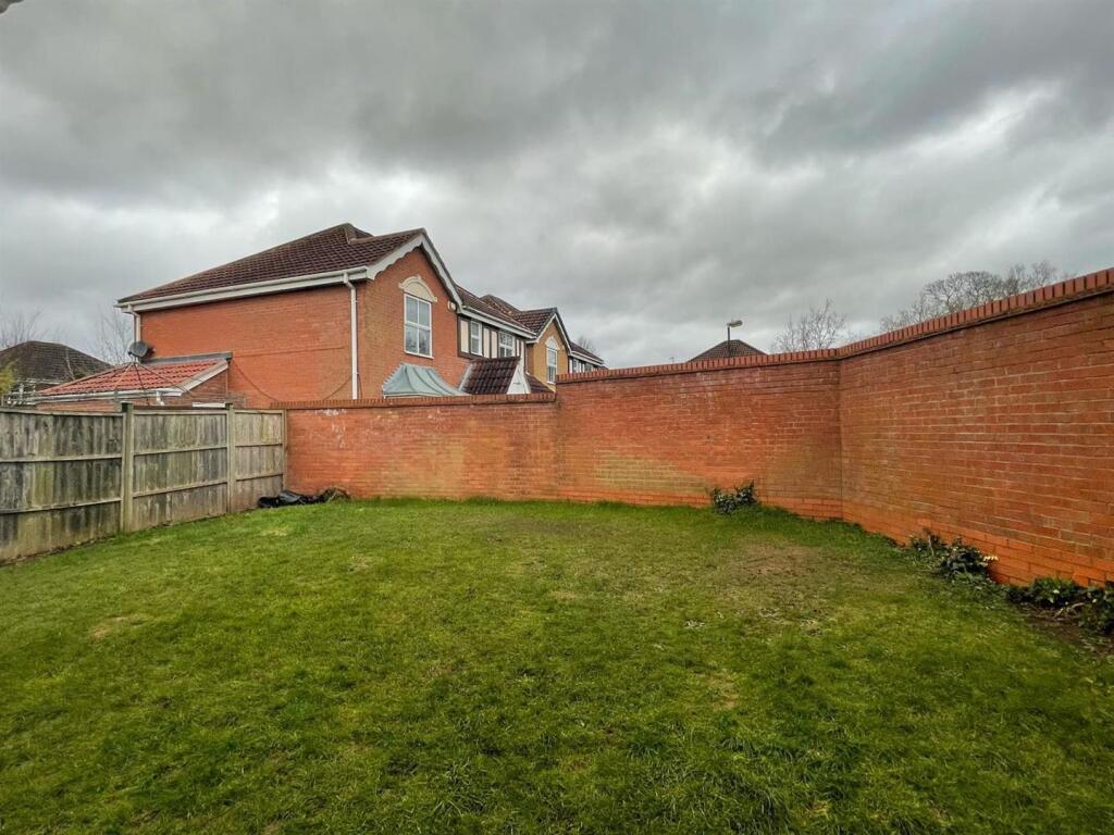 Additional image 13 of Bishops Meadow, Sutton Coldfield