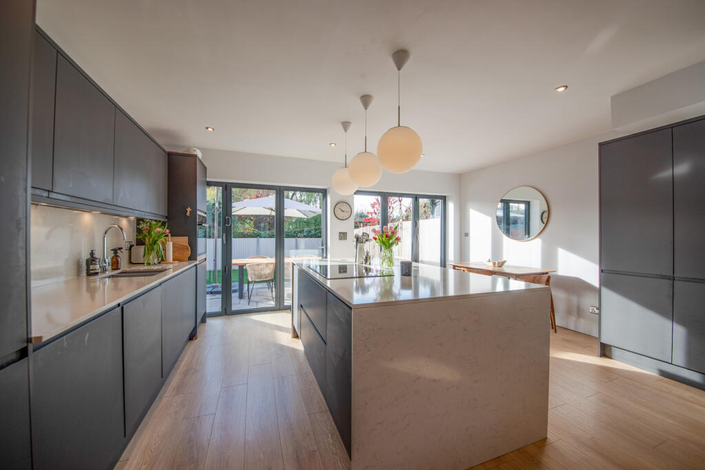 Additional image 17 of St. Marys Close, Ullenhall, Henley-In-Arden