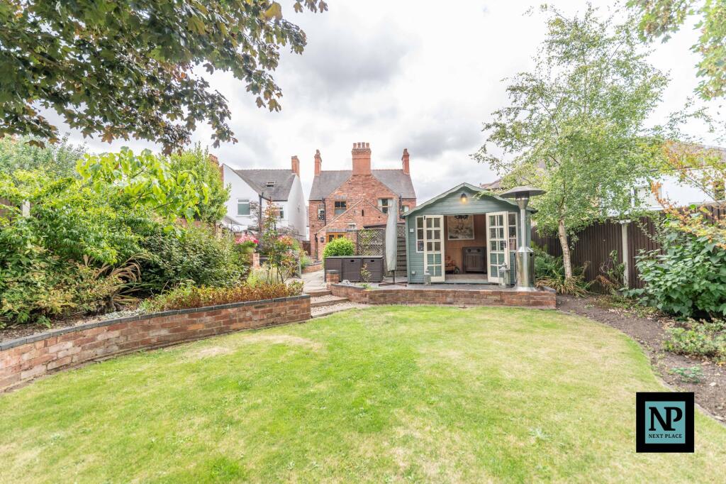 Additional image 24 of Amington Road, Tamworth, B77