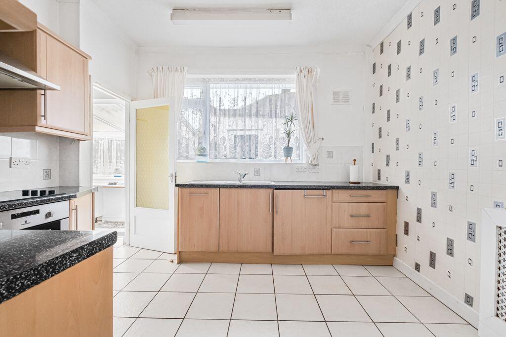 Additional image 21 of Plants Brook Road, Sutton Coldfield, B76 1HH