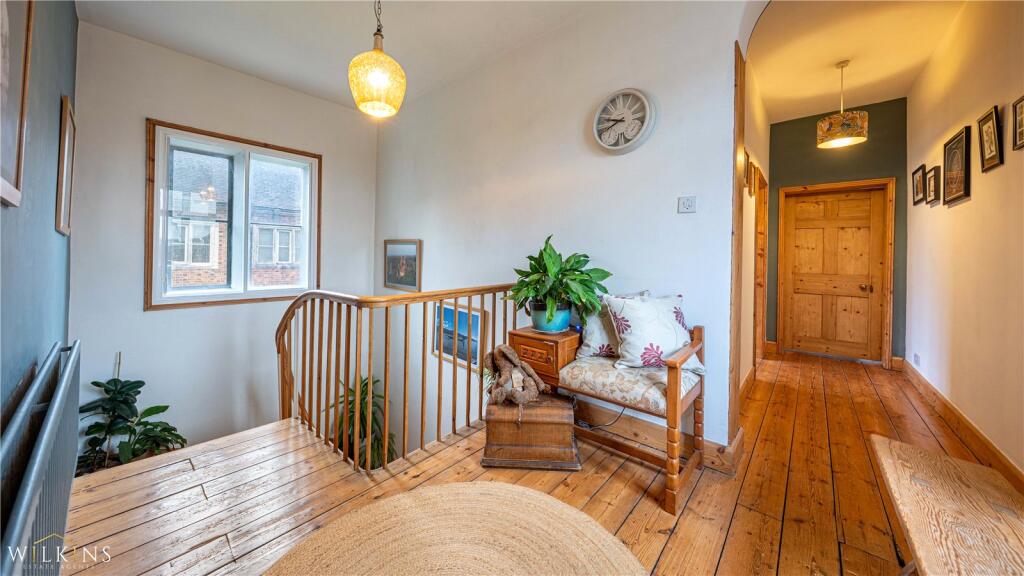 Additional image 27 of High Street, Polesworth, Tamworth, Warwickshire, B78