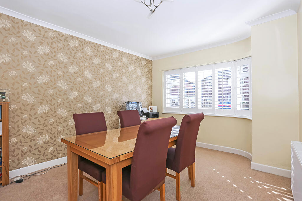 Additional image 5 of Bradbury Road, Solihull