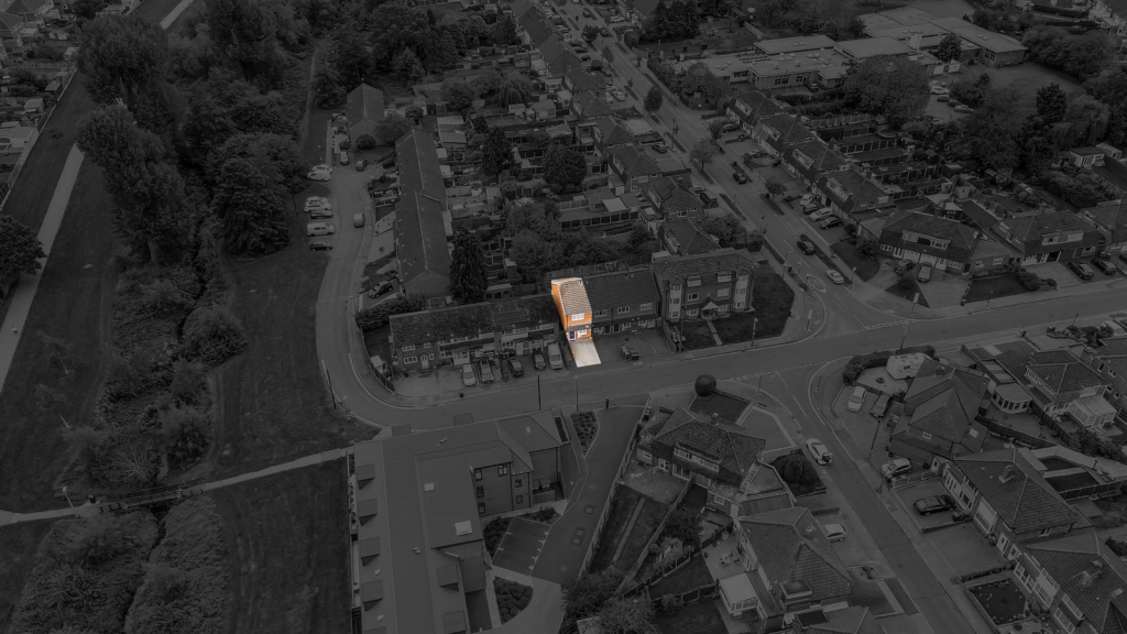 Additional image 16 of Gaydon Road, Solihull