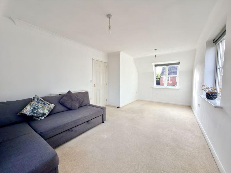 Additional image 2 of Warren House Walk, Sutton Coldfield