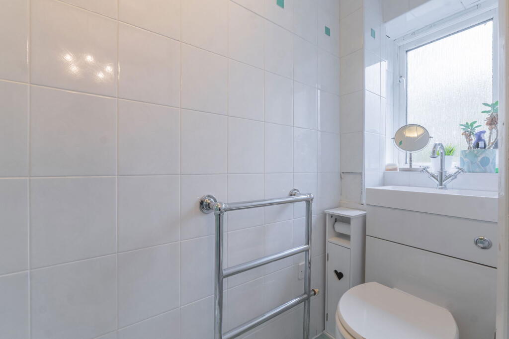 Additional image 26 of 2B Priory Court, Studley, Warwickshire, B80 7BB