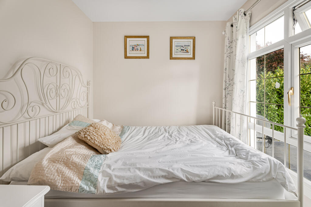 Additional image 13 of Coopers Meadow, Redbourn, St. Albans, AL3