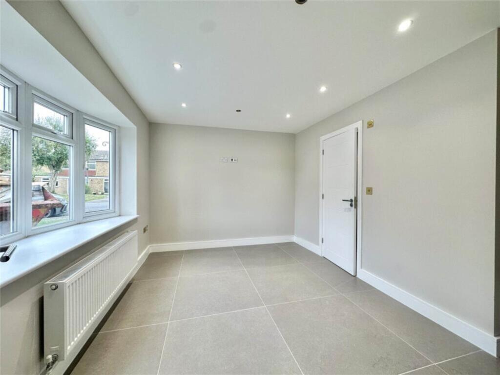 Additional image 8 of Wych Elms, Park Street