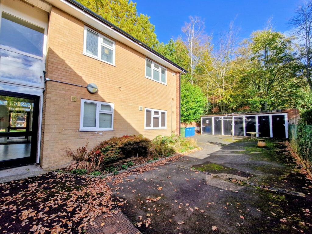 Additional image 8 of Wildmoor Road, Shirley, Solihull, West Midlands, B90