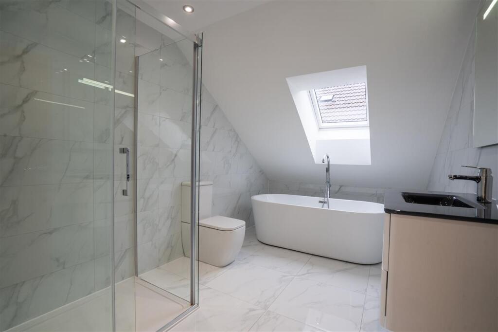 Additional image 29 of Hanbury Road, Solihull