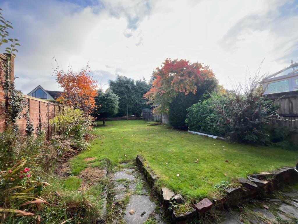 Additional image 25 of Muswell Close, Solihull, West Midlands, B91