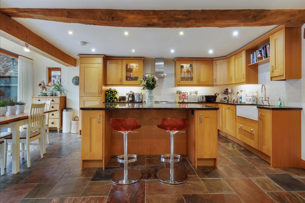 Additional image 9 of Aston Cantlow, Henley-In-Arden