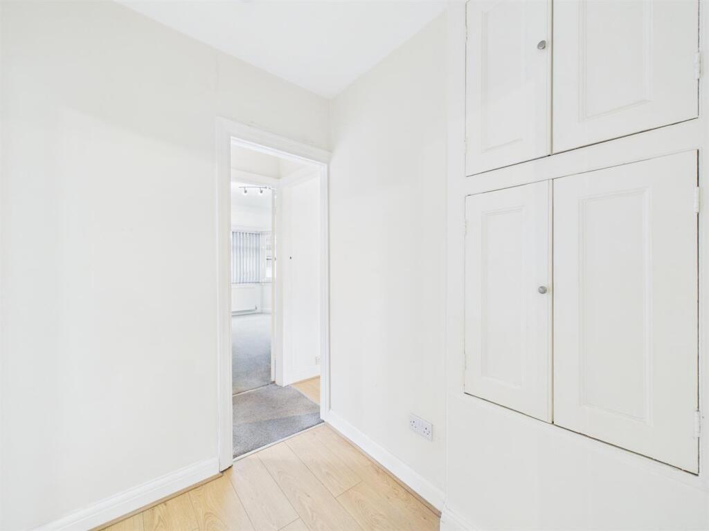 Additional image 14 of 76, Summerfield Road Solihull, B92 8PZ