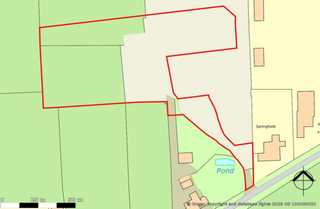 Additional image 12 of Hillwood Road, Sutton Coldfield