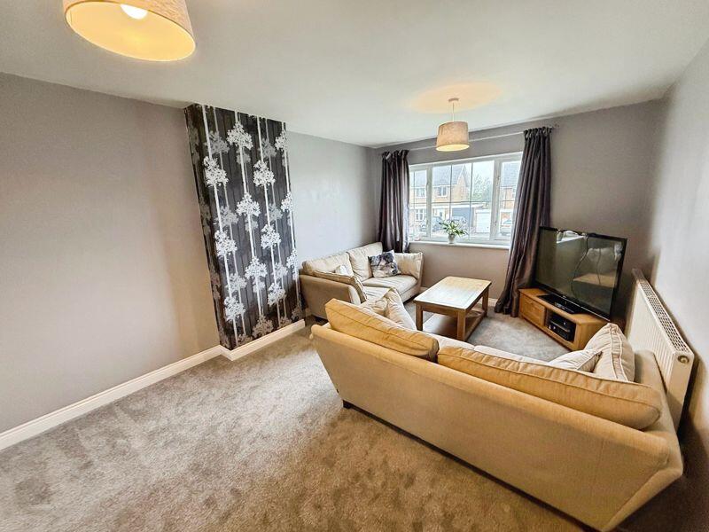 Additional image 8 of Cheswood Drive, Sutton Coldfield