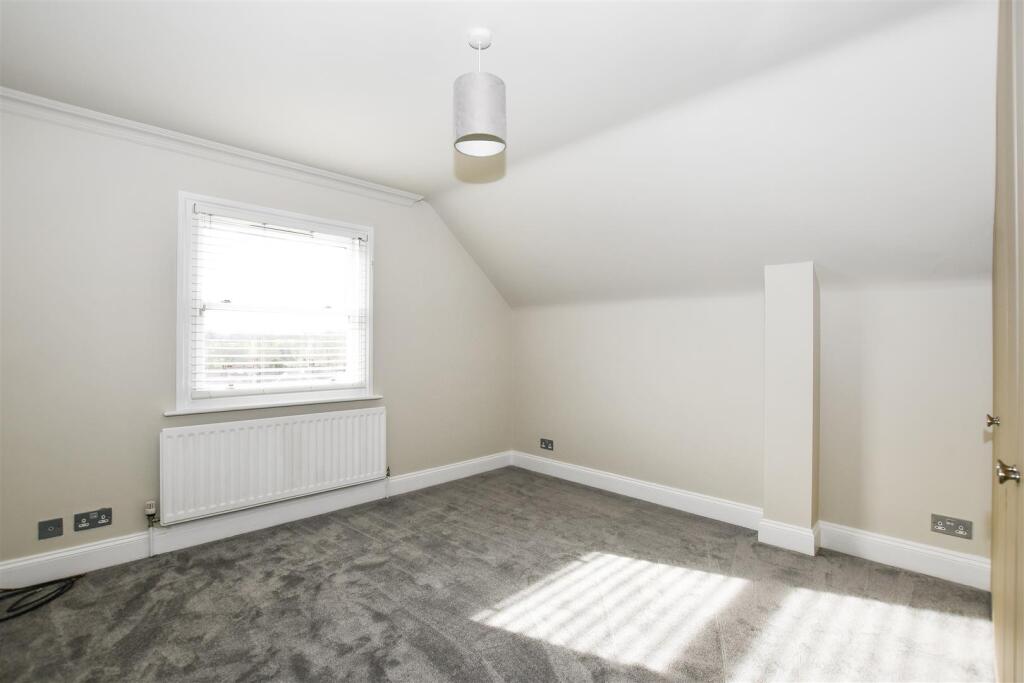 Additional image 11 of Cymbeline Court, The Lawns, Mount Pleasant, St. Albans