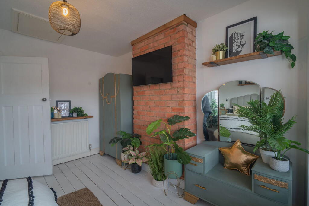 Additional image 9 of Bablake Croft, Solihull, B92 8RP