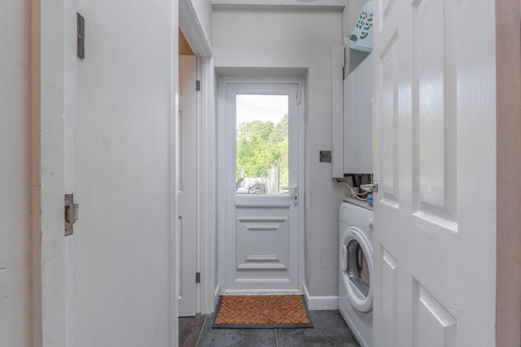 Additional image 19 of Greyfort Crescent, Solihull, B92 8DN