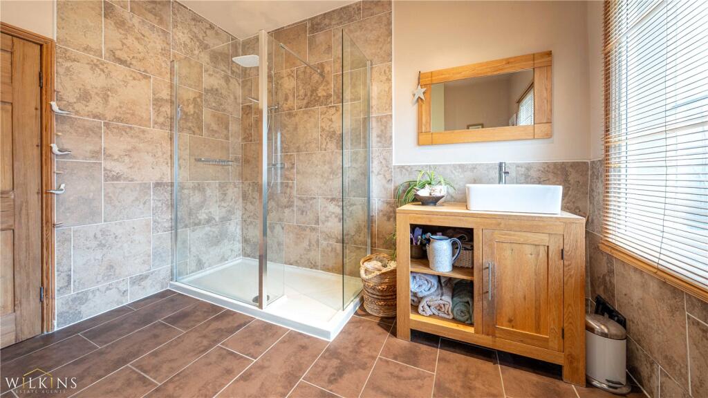 Additional image 30 of High Street, Polesworth, Tamworth, Warwickshire, B78