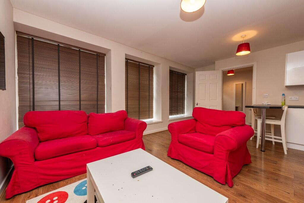 Additional image 27 of George Street, Aberdeen, AB25