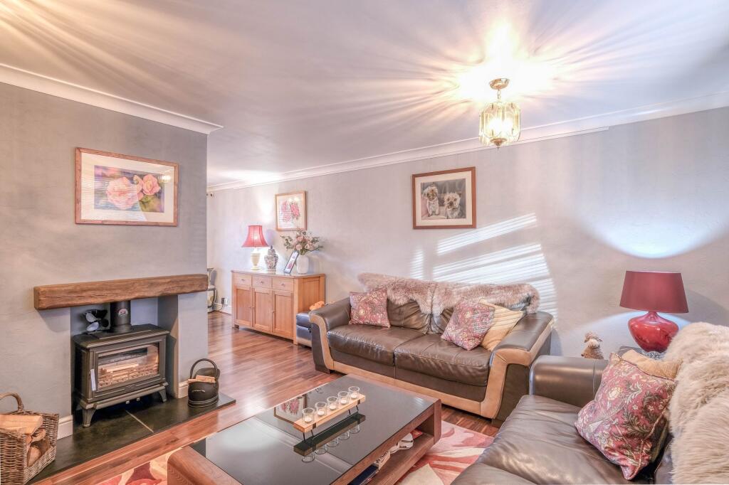 Additional image 19 of Mason Road, Redditch, B97