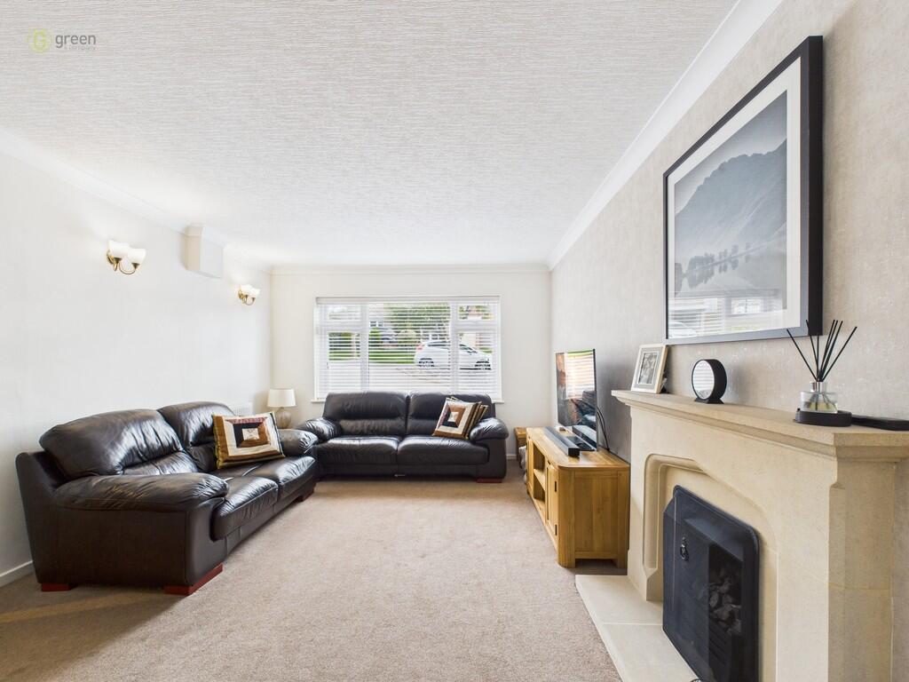 Additional image 7 of Honeyborne Road, Sutton Coldfield