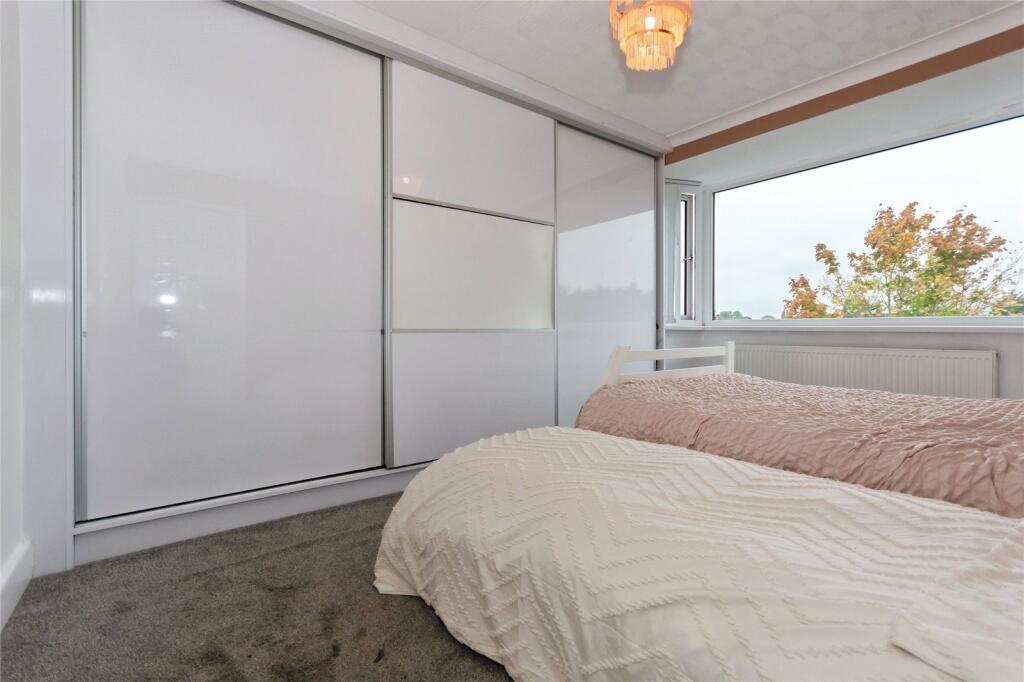 Additional image 15 of Wagon Lane, Solihull, West Midlands, B92