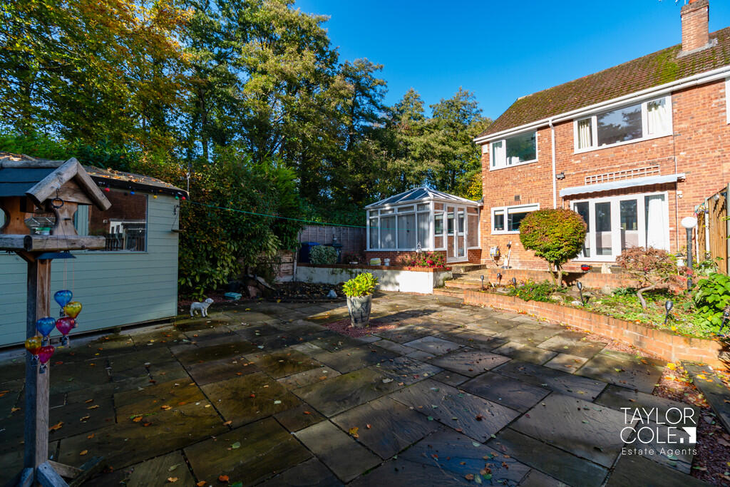 Additional image 35 of Broomfield Avenue, Fazeley