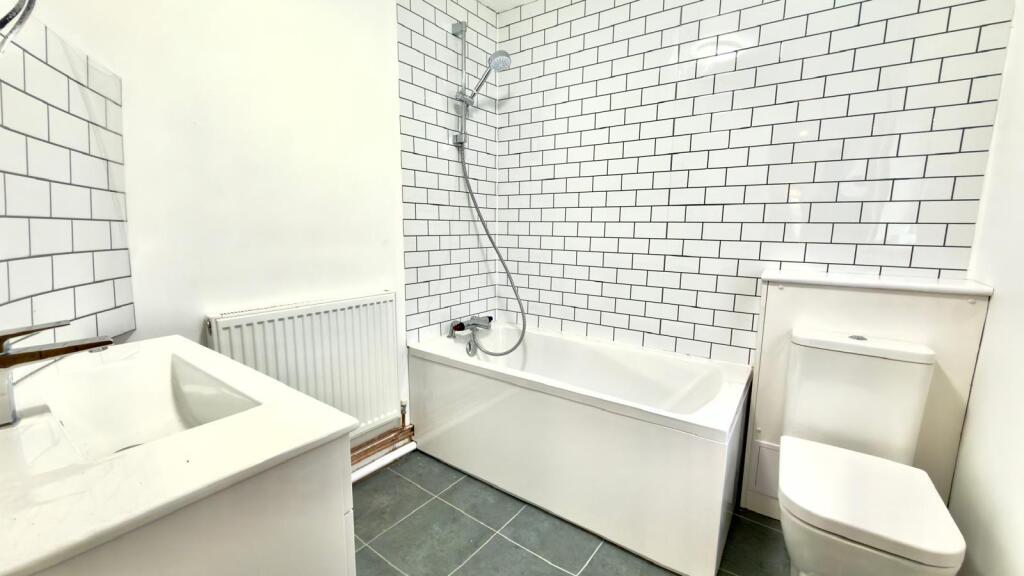 Additional image 9 of Cockspur Street, Birchmoor,