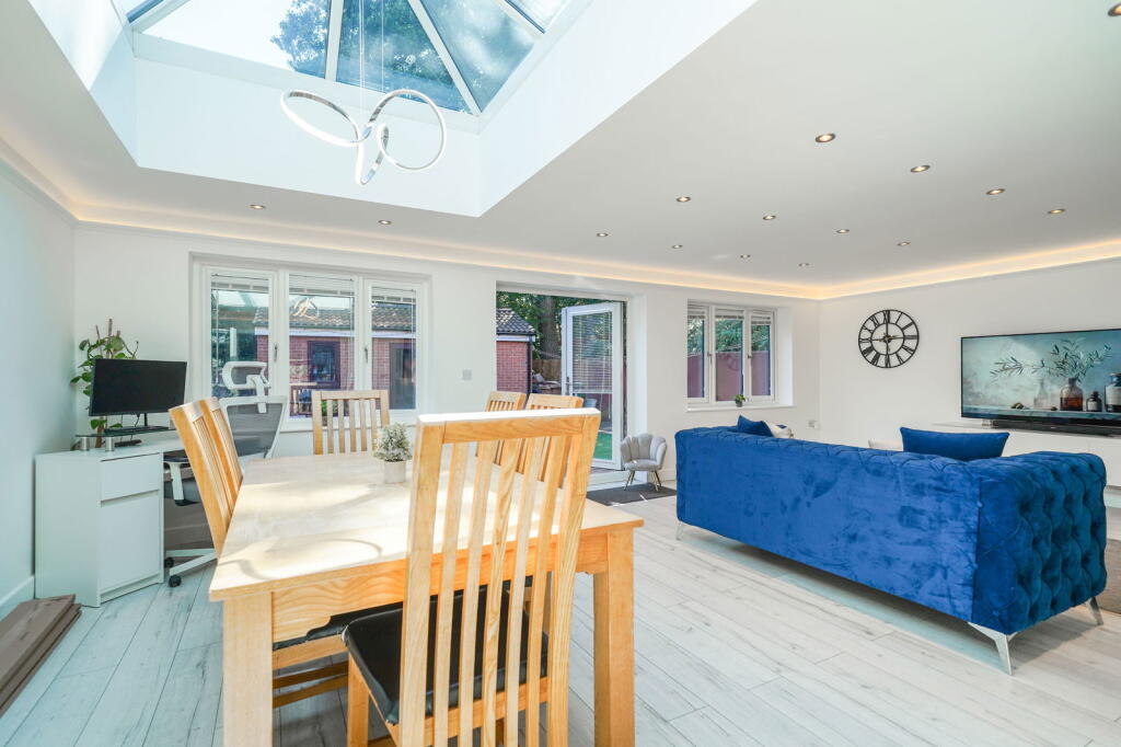 Additional image 6 of Tait Croft, Solihull