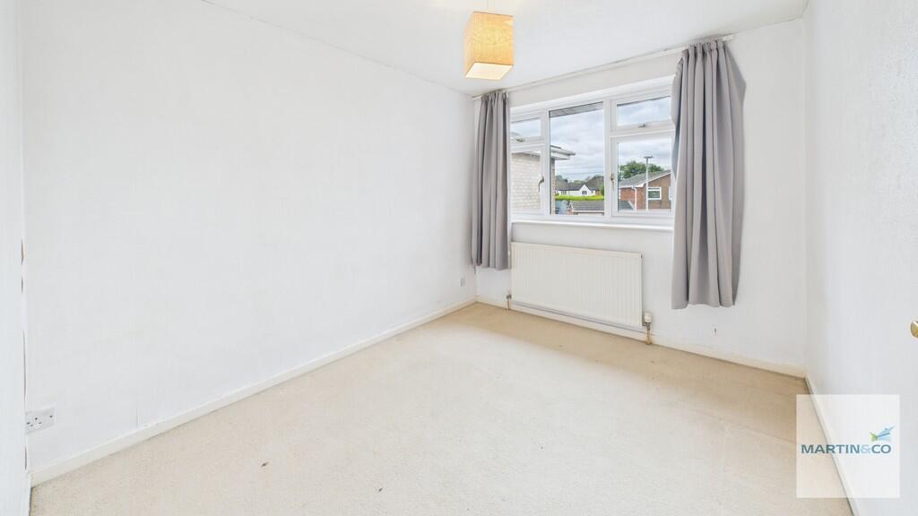 Additional image 20 of Aldin Close, Bonehill