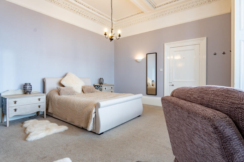 Additional image 22 of Shore Street, Macduff, AB44 1UB